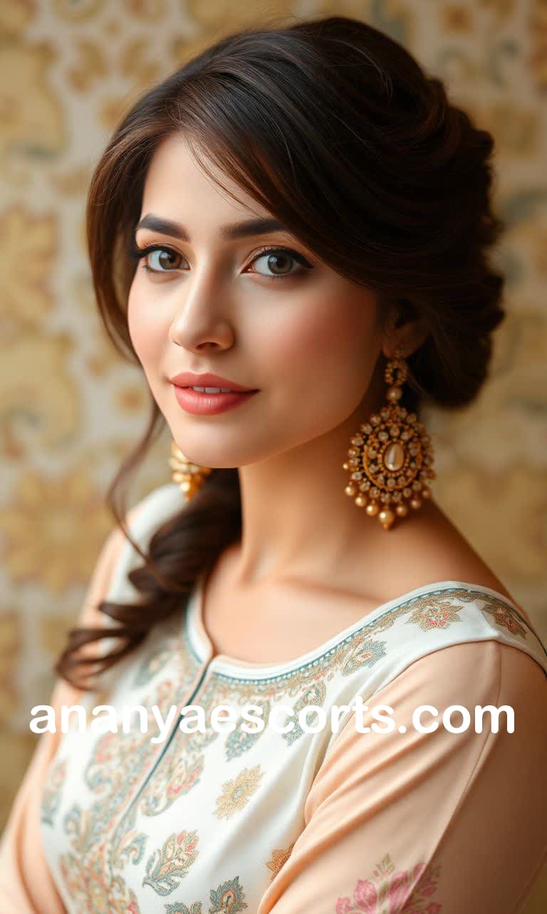 Koraput Escort Service
