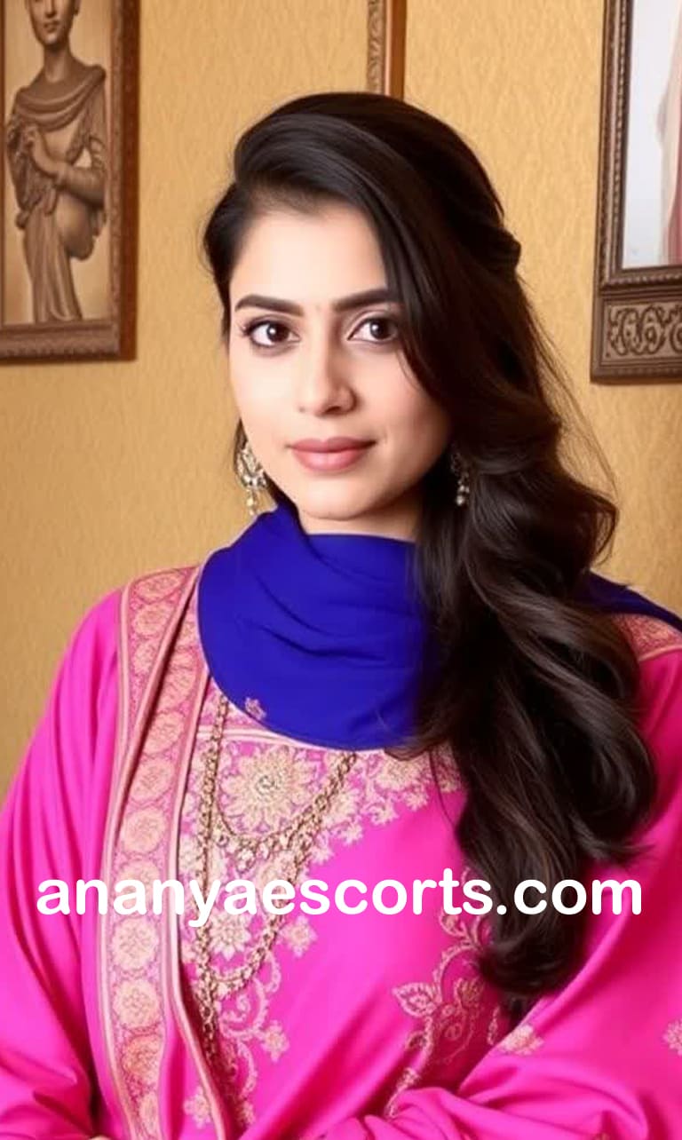 Call Girls in Koraput