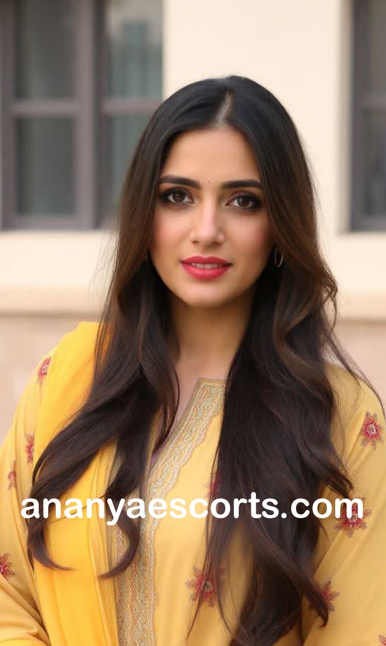 Koraput Escorts