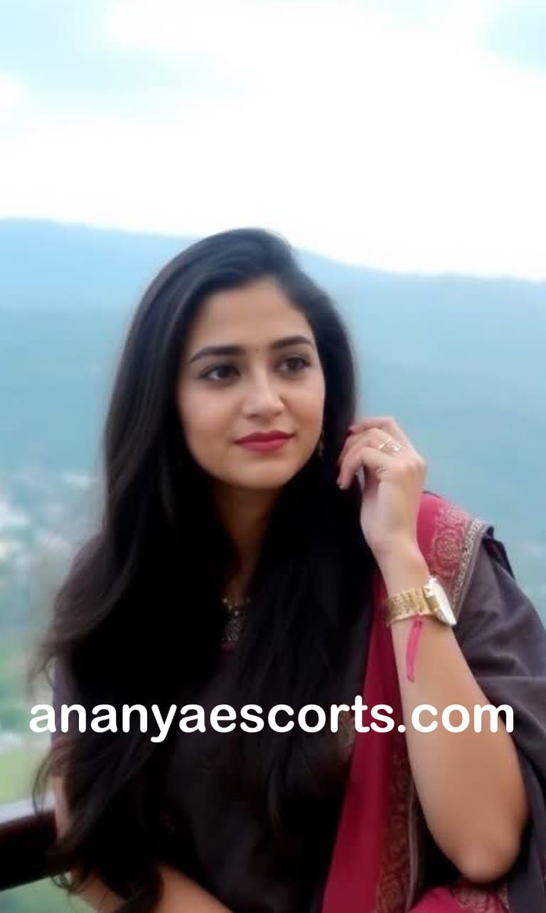 Koraput Escorts