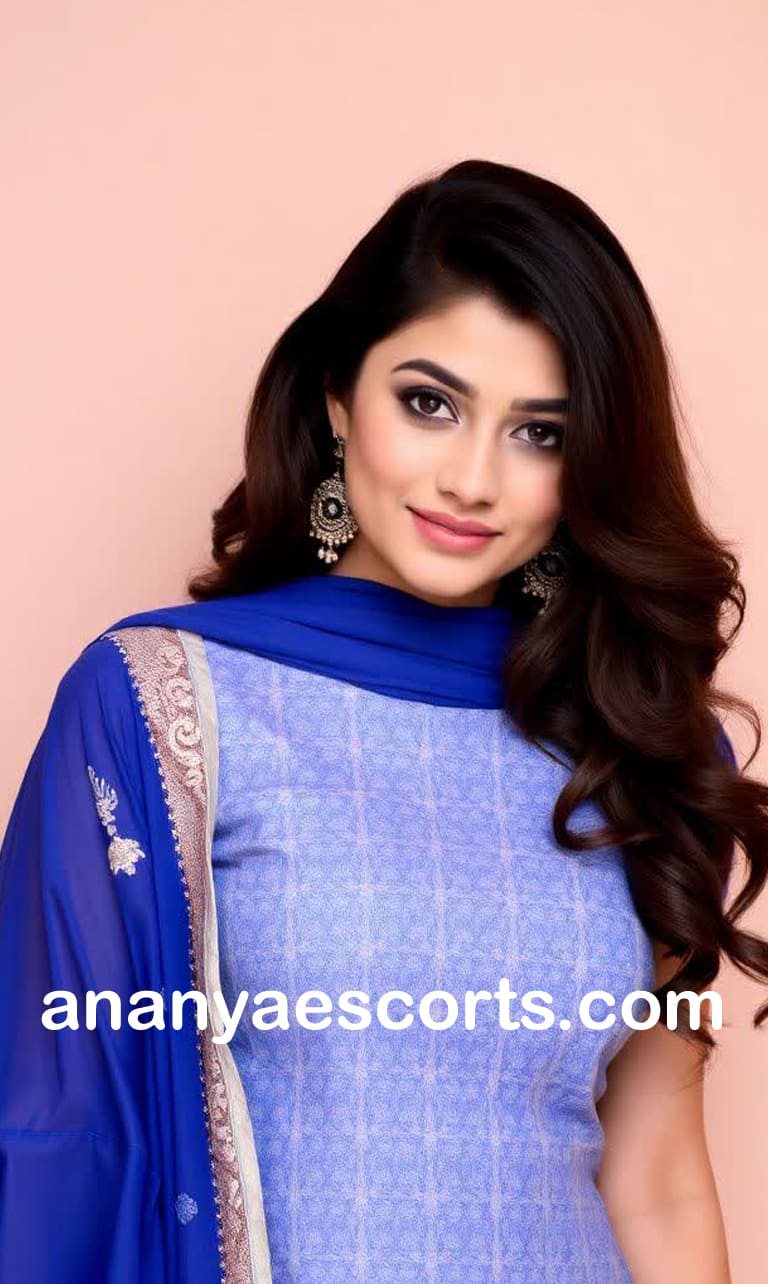 Koraput Call Girls Girls